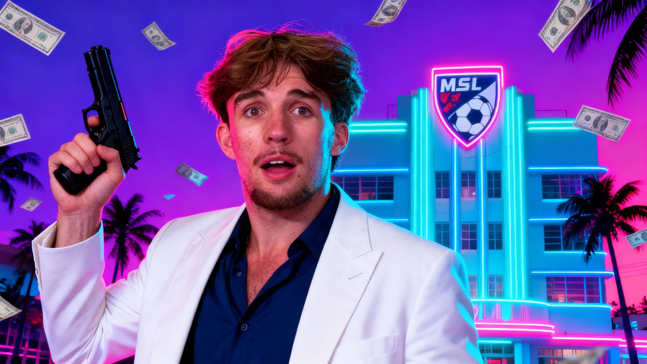 Miniature générée 3