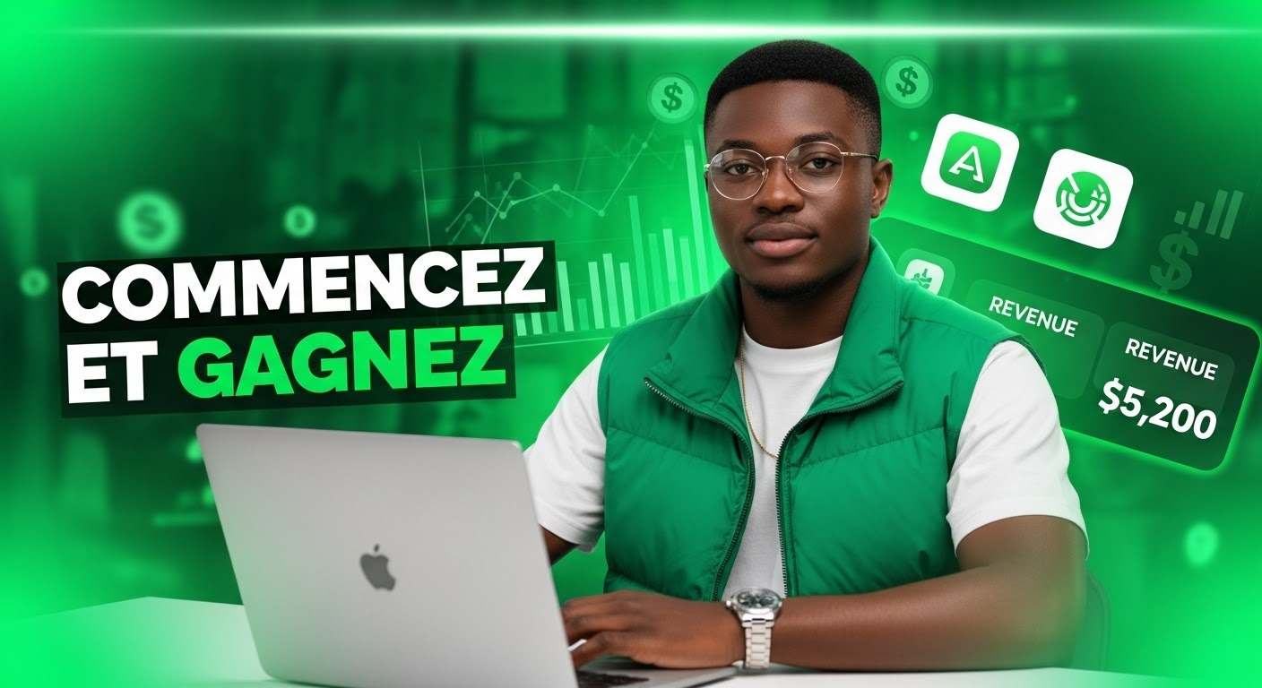 Miniature générée 4