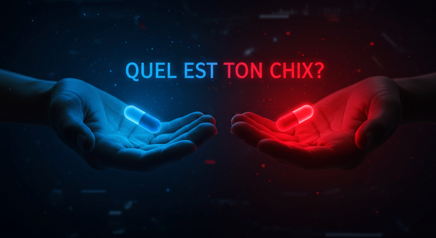 Miniature générée 2